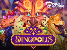 Nisbar online casino86